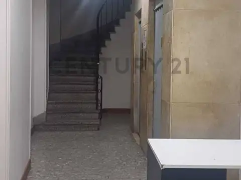Departamento en Alquiler A Estrenar