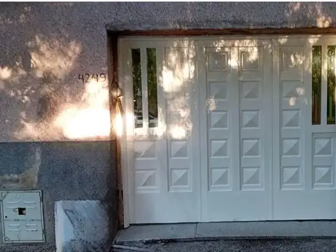 Casa en Venta en La Tablada, USD 65.000