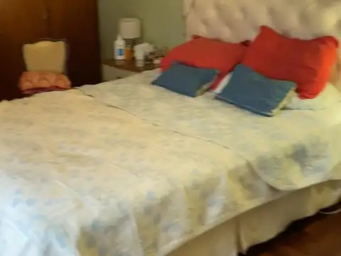 Venta chalet en Valentín Alsina