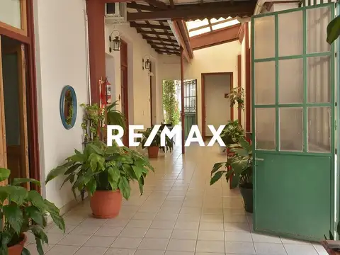 Casa en Venta de 15 dormitorios