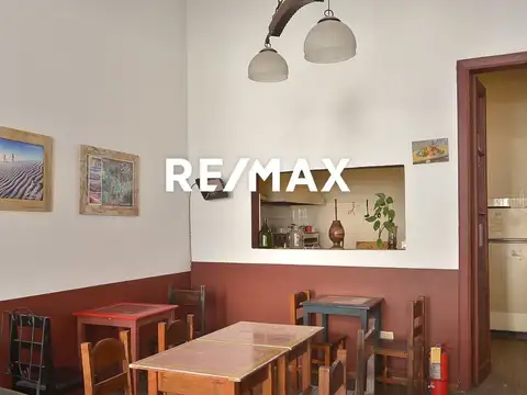 Casa en Venta de 15 dormitorios