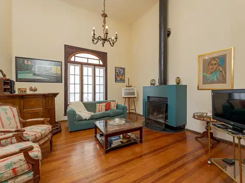 Casa en Venta en Republica De La Sexta, USD 199.000