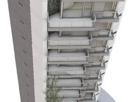 Albariño y Ramon Falcon