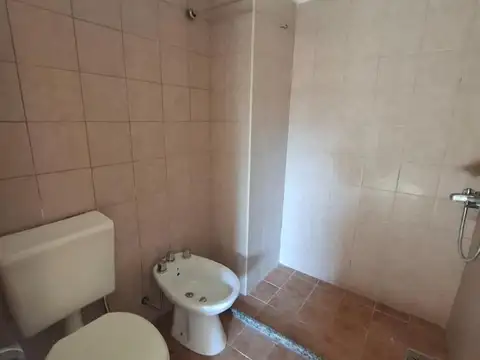 Departamento en Venta 20 años