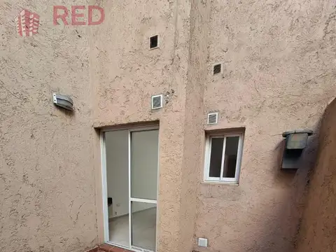 Departamento en Venta en Alto Alberdi, USD 56.000