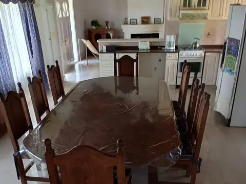 Casa en Venta 25 años