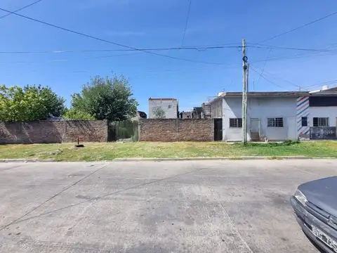 Local en Venta en Lomas de Zamora, Partido de Lomas de Zamora