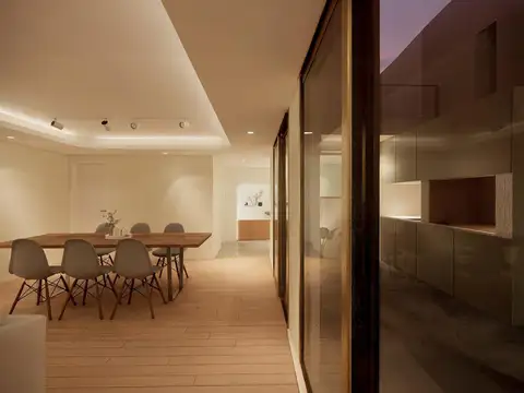 Casa en Venta en Centro, USD 235.000