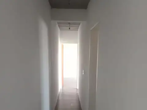 Depto Tipo Casa en Venta 5 años