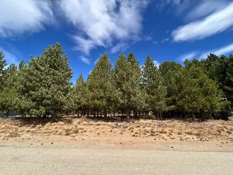 VENTA LOTE en Bº Girasoles del Limay Dina Huapi