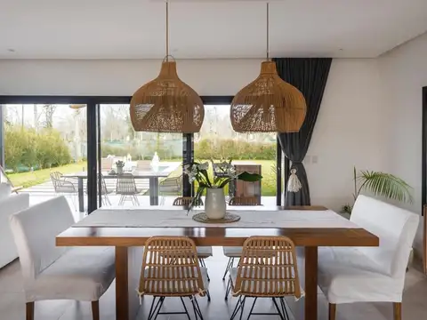 EN VENTA - Fincas de Hudson