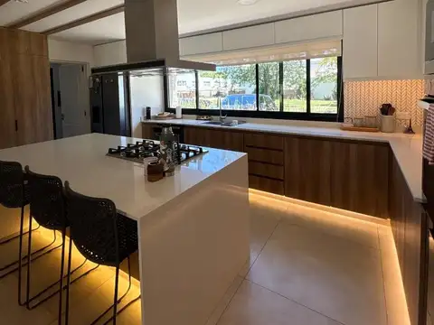 Casa en Venta en Fincas de Hudson, USD 480.000