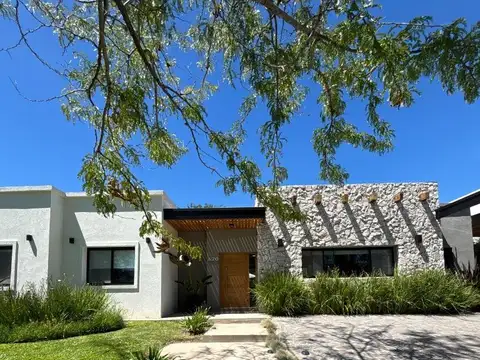 EN VENTA - Fincas de Hudson