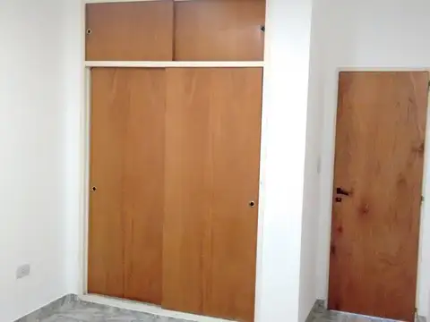 VENTA 2 AMBIENTES - ISIDRO CASANOVA