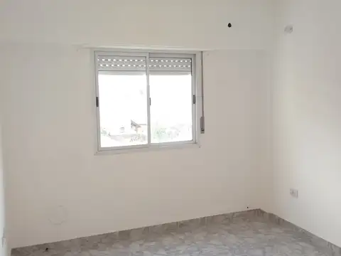 Departamento en Venta 5 años