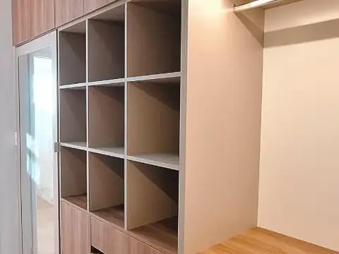 Depto Tipo Casa en Venta en Greenville 2, USD 310.000