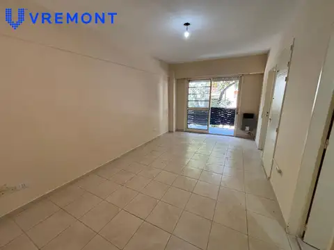 Departamento Monoambiente SIN EXPENSAS en Alquiler - Palermo