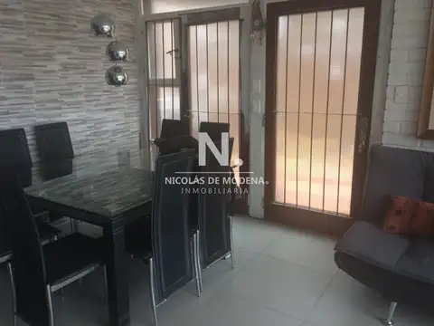 Departamento de 3 dormitorios en la Peninsula, Punta Del Este