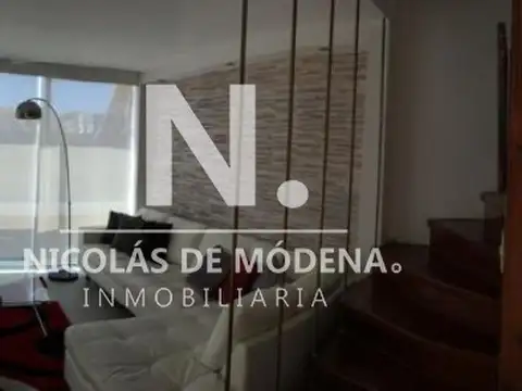 Departamento en Venta 2025 años