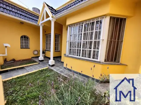 Casa en Alquiler de 2 dormitorios