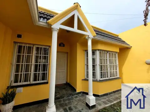 Conesa 2100, Muñiz, Provincia de Buenos Aires, 100