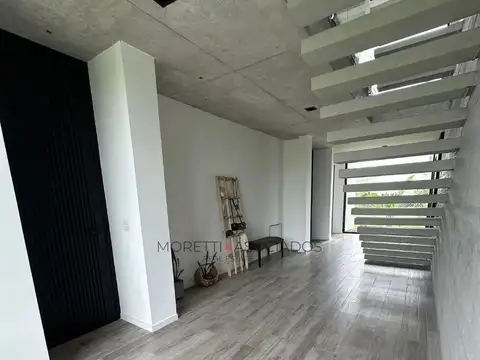 Casa en Venta en Nordelta, USD 1.850.000