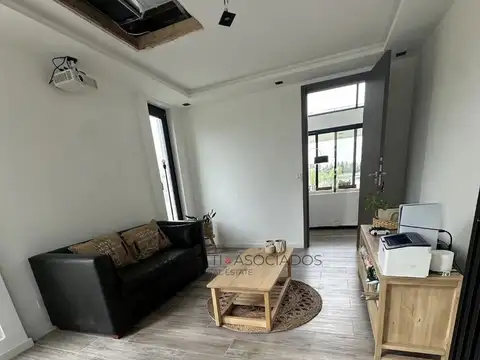 Casa en Venta al Este