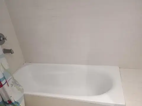 Departamento en Venta al Oeste
