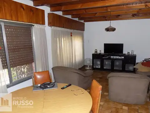 Casa en Venta en Hurlingham, USD 95.000