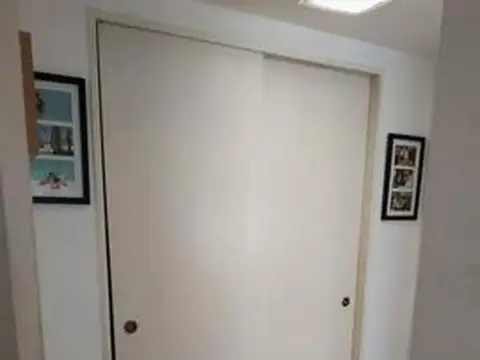 Departamento en Alquiler Temporal 15 años