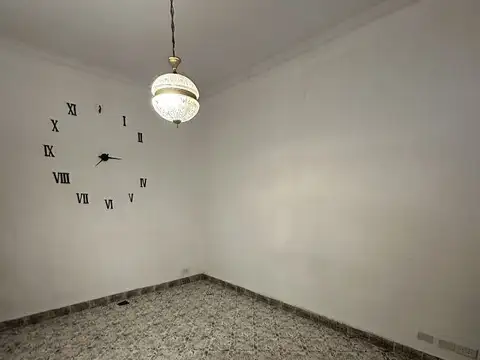 Casa en Alquiler de 2 dormitorios