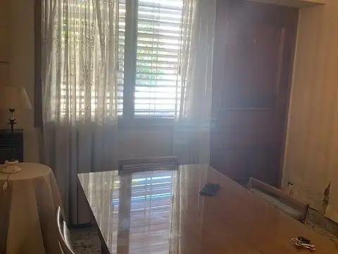 Casa en Alquiler en Ramos Mejia, $ 1.000.000