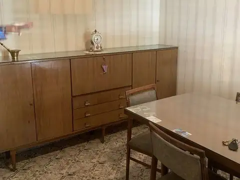 Casa en Alquiler al Sur