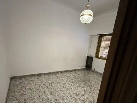 Casa en Alquiler en Ramos Mejia, $ 1.000.000