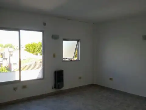 Departamento en Venta en Haedo, USD 38.000