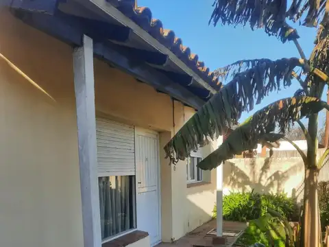 Casa en Venta en Glew, USD 50.000