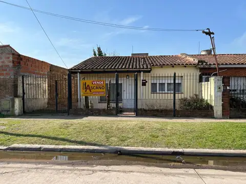 Morales 2200