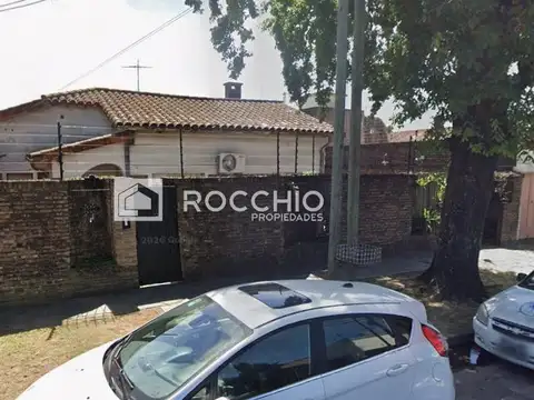 Neuquén al 3900