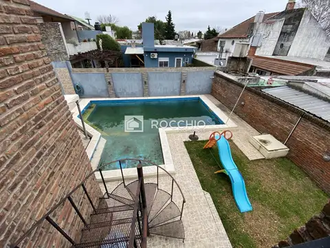 Casa en Venta al Este