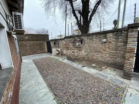Casa en Venta en Villa Ballester, USD 170.000