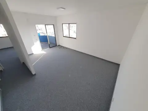 Congreso  2300 - 2 amb - Piso 17.-