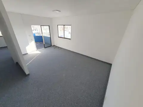 Congreso  2300 - 2 amb - Piso 17.-