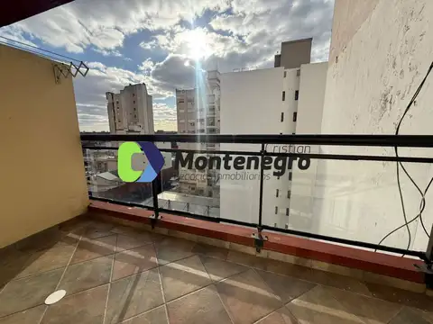 Depto Tipo Casa en Alquiler en Quilmes, $ 750.000