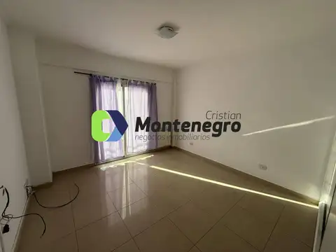 Depto Tipo Casa en Alquiler al Sur