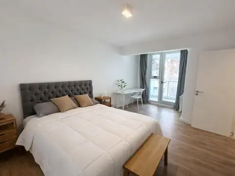 Departamento en Venta al Sur