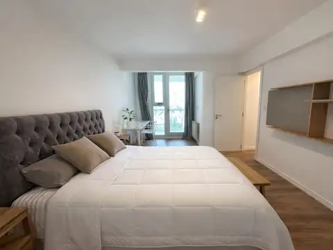 Departamento en Venta Permite mascota