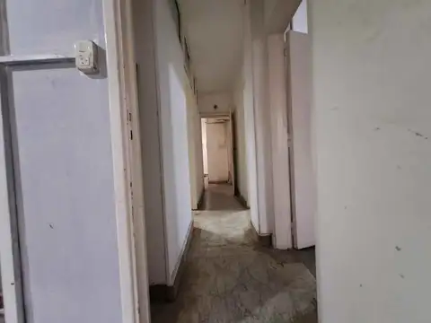 Departamento en Venta 70 años