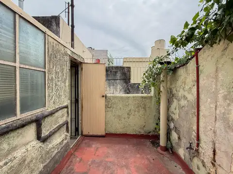 Gregoria Perez  al 3300