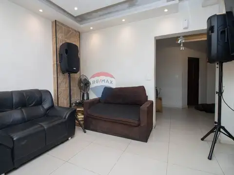 Casa en Venta en Tres Cruces, USD 129.000