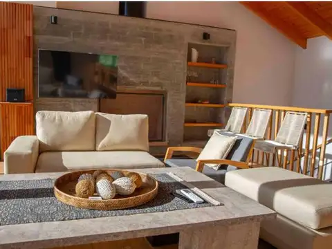 Casa en Venta en Puerto, USD 380.000